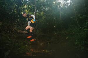 BIB: 
                            <button type="button" onclick="openModal(22476722)" class="btn btn-primary btn-sm float-right btn-popup" data-toggle="modal" data-target=".modal-high-quality">
                        <i class="fas fa-shopping-cart"></i> Add to Cart
                    </button>
                                            <button type="button" onclick="isThisMe(22476722, true)" class="btn btn-success btn-sm float-right btn-popup btn-isme hidden" data-toggle="tooltip" data-placement="bottom" title="นี่คือรูปของคุณใช่ไหม คลิกที่นี่เพื่อเอาเข้าอัลบั้ม">
                        <i class="fas fa-plus"></i> Add to album
                    </button>
                    <button type="button" onclick="isThisMe(22476722, false)" class="btn btn-warning btn-sm float-right btn-popup btn-isnotme hidden">
                        <i class="fas fa-ban"></i> Remove from album
                    </button>